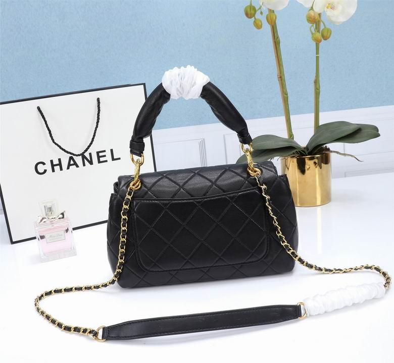 WOAS2044 25X17X8 (6)