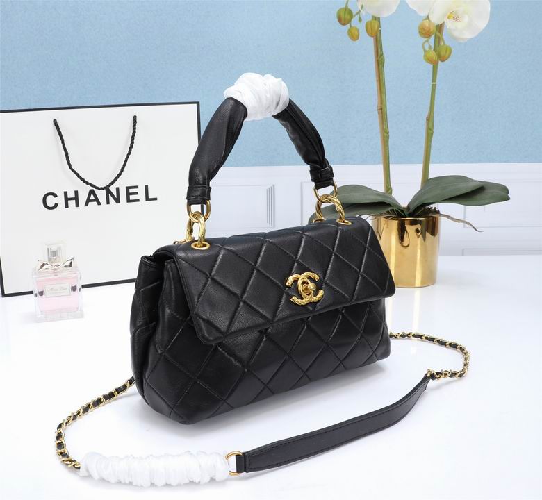 WOAS2044 25X17X8 (7)