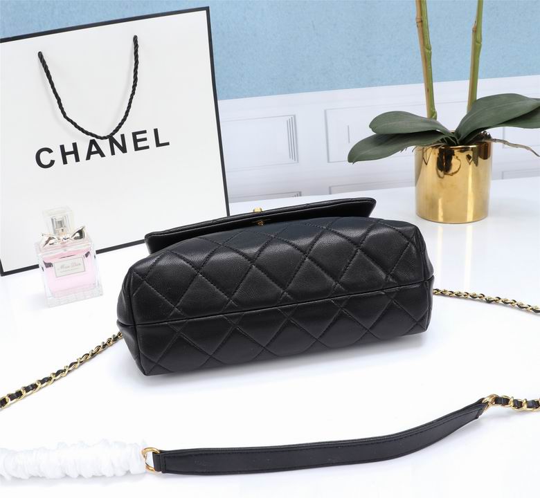 WOAS2044 25X17X8 (8)