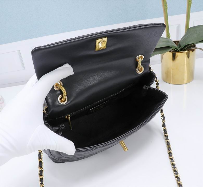 WOAS2044 25X17X8 (9)