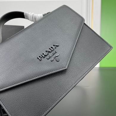 WOC 2130 26X18X7cm YW (12)