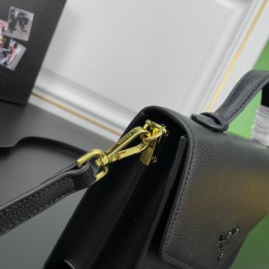 WOC 2130 26X18X7cm YW (14)