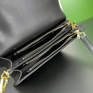 WOC 2130 26X18X7cm YW (15)