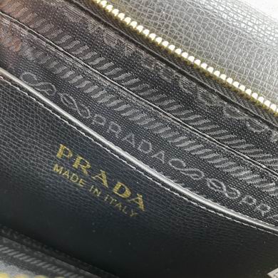 WOC 2130 26X18X7cm YW (16)