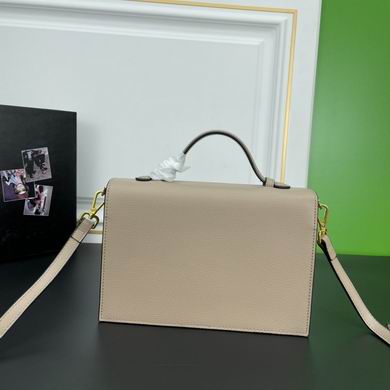 WOC 2130 26X18X7cm YW (19)