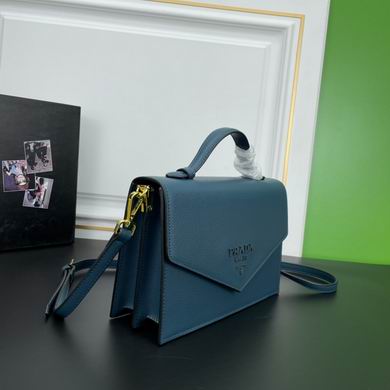 WOC 2130 26X18X7cm YW (2)