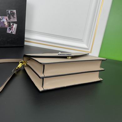 WOC 2130 26X18X7cm YW (21)