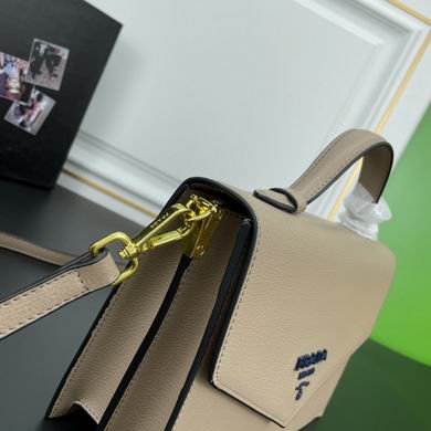 WOC 2130 26X18X7cm YW (22)