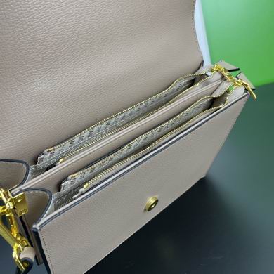 WOC 2130 26X18X7cm YW (23)