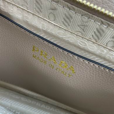 WOC 2130 26X18X7cm YW (24)