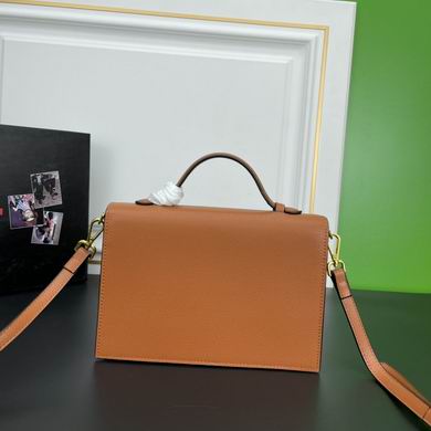 WOC 2130 26X18X7cm YW (27)