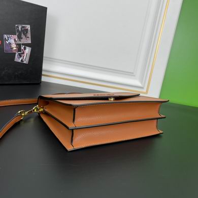 WOC 2130 26X18X7cm YW (29)