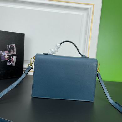 WOC 2130 26X18X7cm YW (3)