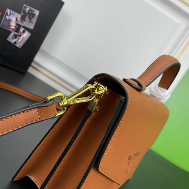 WOC 2130 26X18X7cm YW (30)