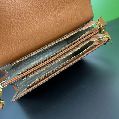 WOC 2130 26X18X7cm YW (31)