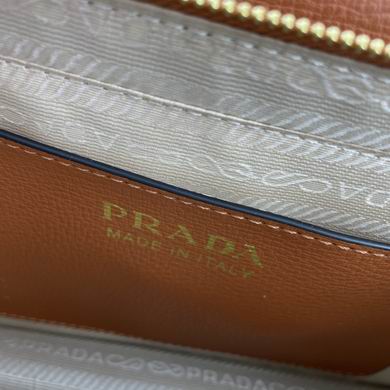 WOC 2130 26X18X7cm YW (32)