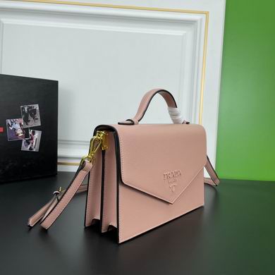 WOC 2130 26X18X7cm YW (34)