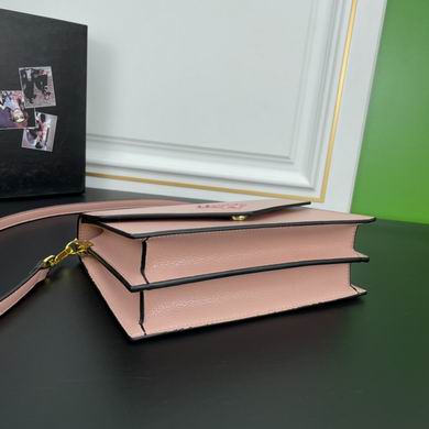 WOC 2130 26X18X7cm YW (37)