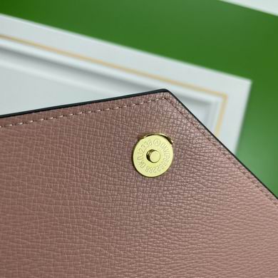 WOC 2130 26X18X7cm YW (40)