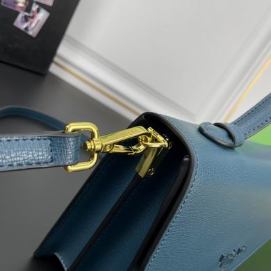 WOC 2130 26X18X7cm YW (6)