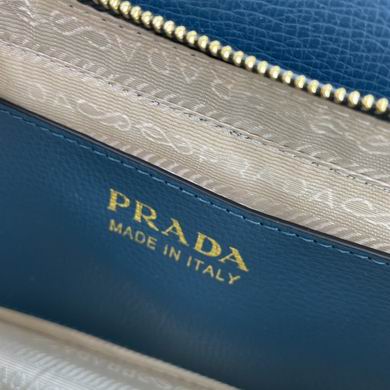 WOC 2130 26X18X7cm YW (8)