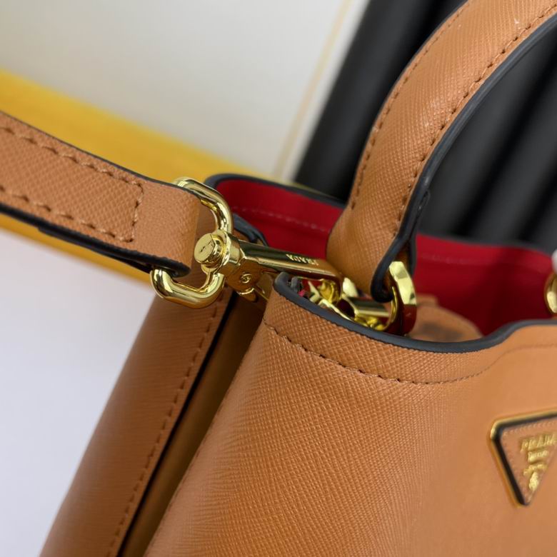 WW1BA213棕 23X13X22 (3)