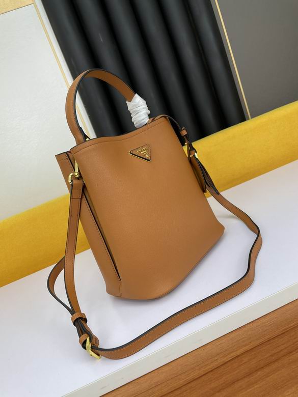 WW1BA213棕 23X13X22 (5)