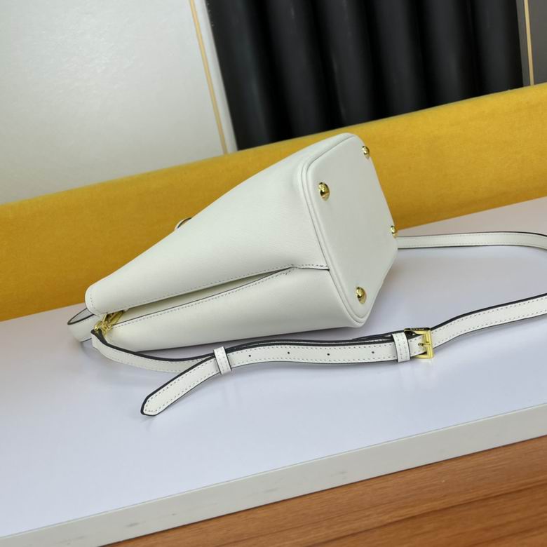 WW1BA213白 23X13X22 (5)