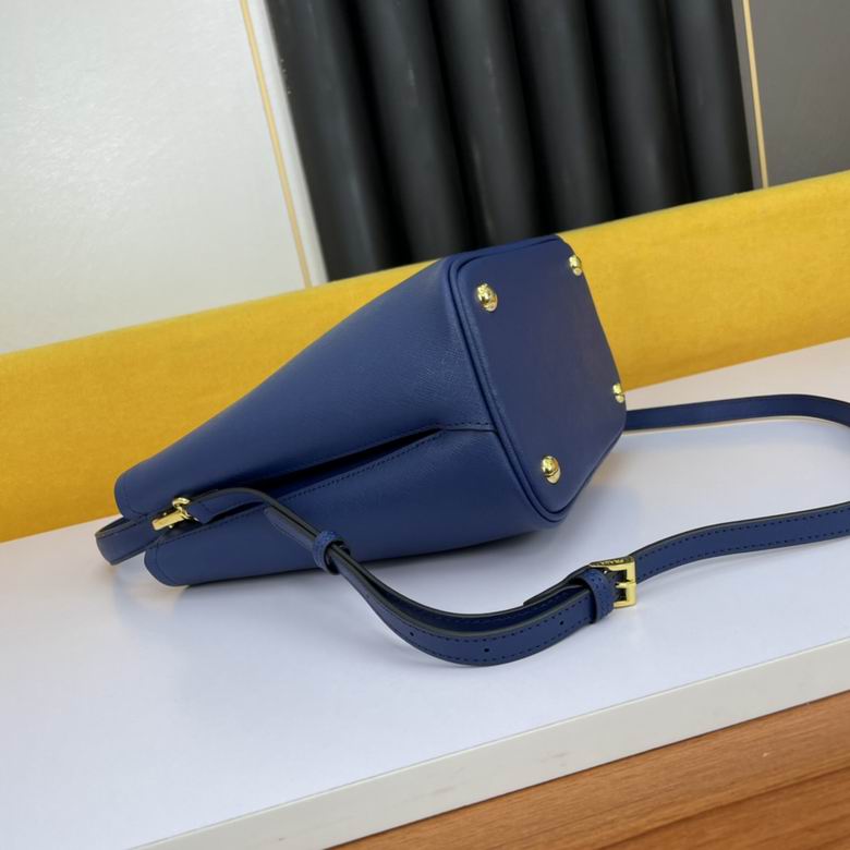 WW1BA213蓝 23X13X22 (7)