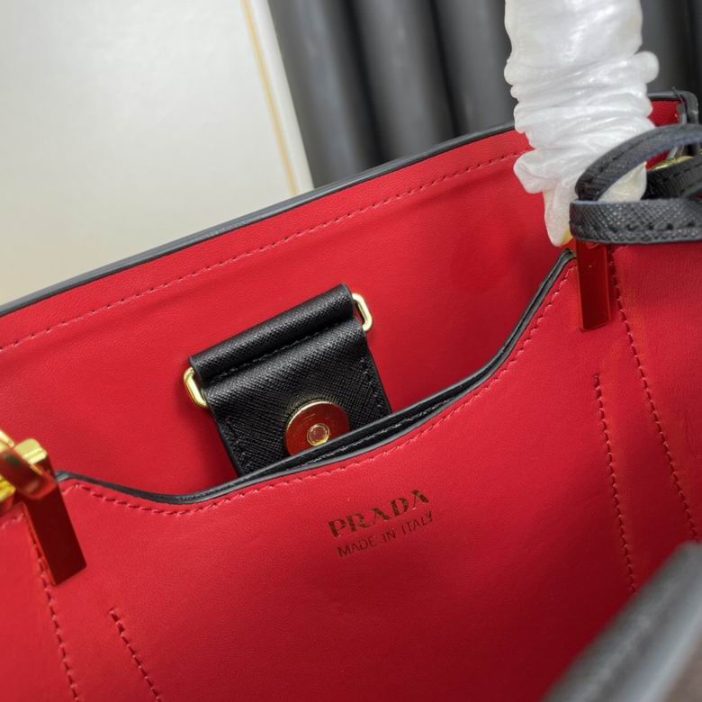 WW1BA213黑 23X13X22 (8)