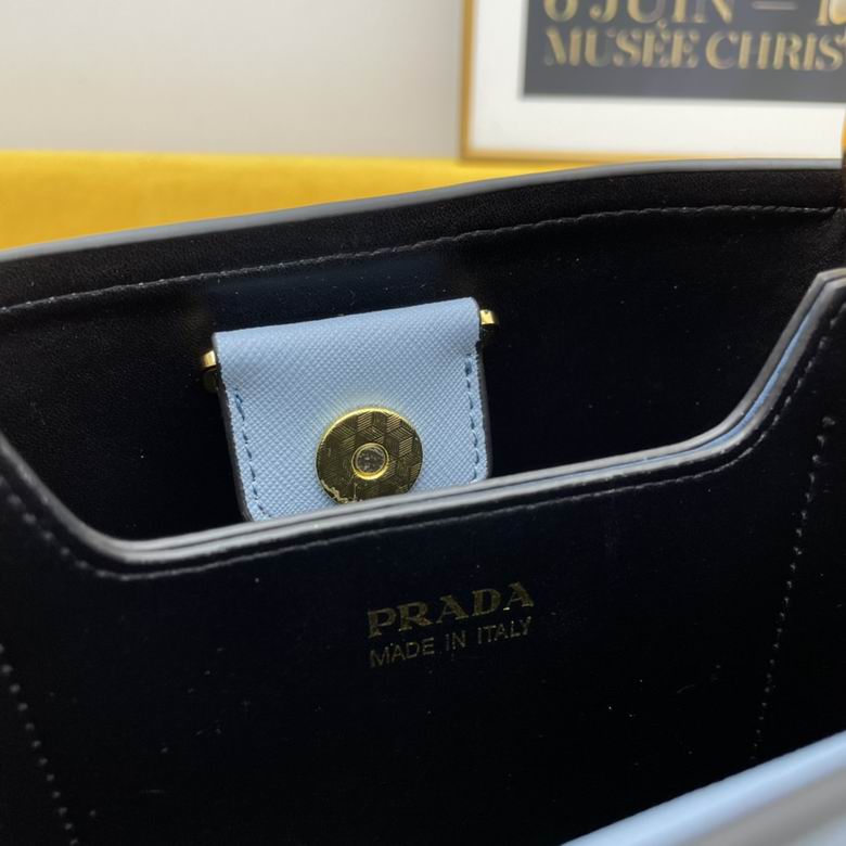 WW1BA219天蓝 21X11X18 (6)