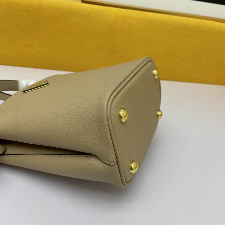 WW1BA219棕 21X11X18 (8)