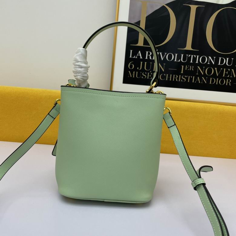 WW1BA219绿 21X11X18 (2)