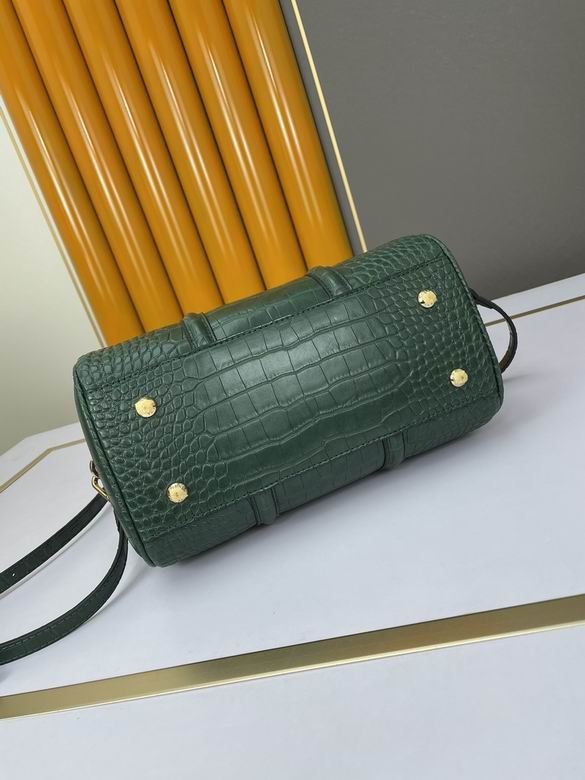 WW1BA260 30X20X15 four colors (10)