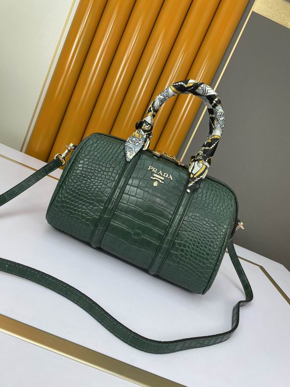 WW1BA260 30X20X15 four colors (11)