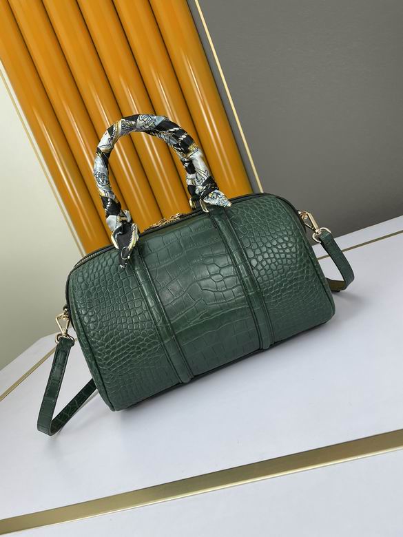 WW1BA260 30X20X15 four colors (12)