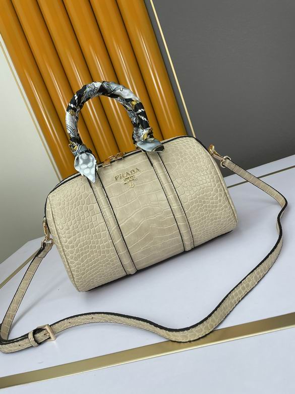 WW1BA260 30X20X15 four colors (17)