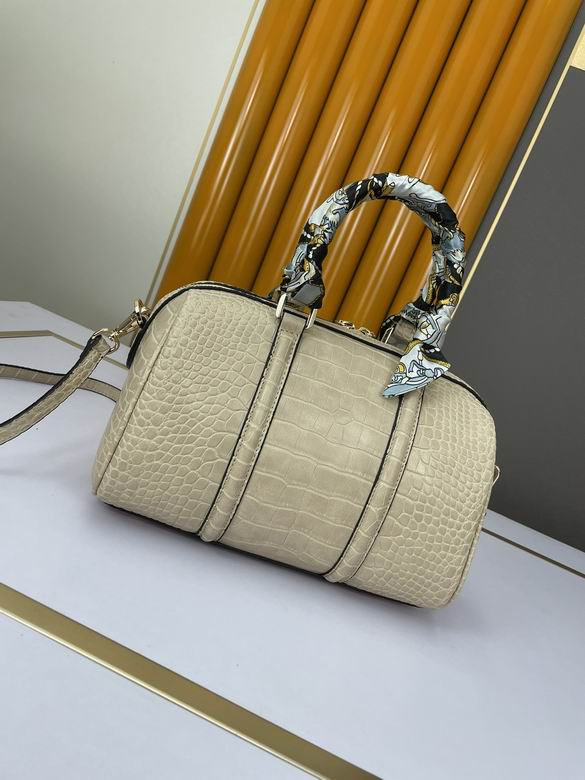 WW1BA260 30X20X15 four colors (18)