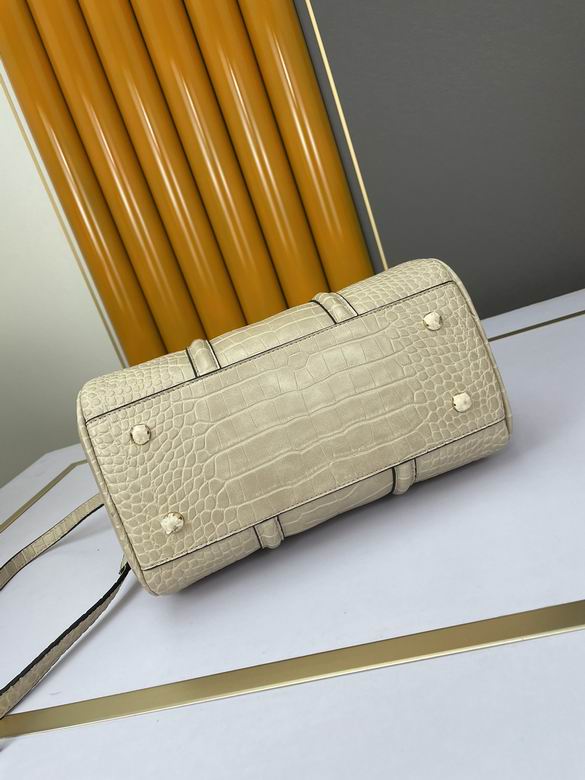 WW1BA260 30X20X15 four colors (19)