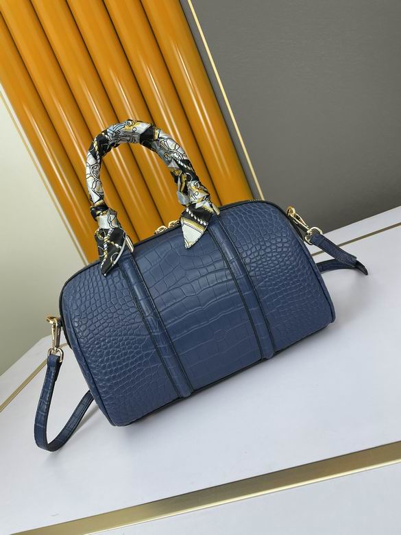 WW1BA260 30X20X15 four colors (2)