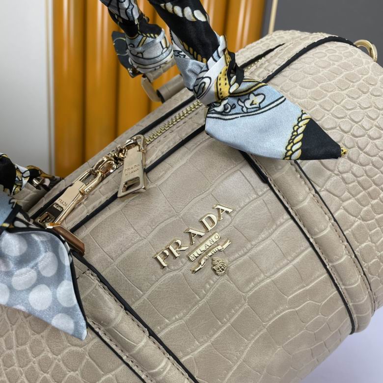 WW1BA260 30X20X15 four colors (20)