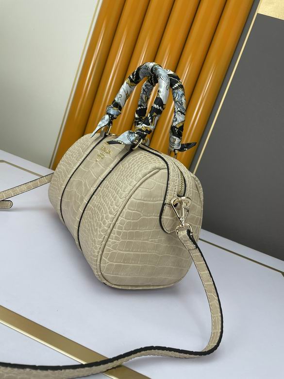 WW1BA260 30X20X15 four colors (23)