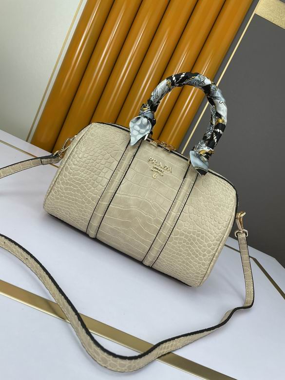 WW1BA260 30X20X15 four colors (24)