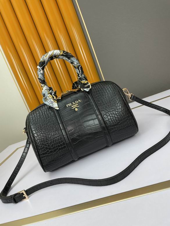 WW1BA260 30X20X15 four colors (25)