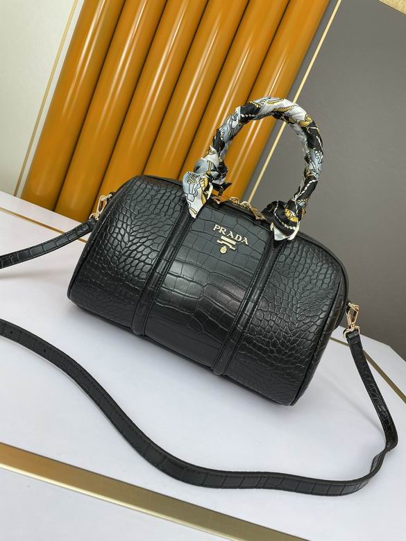 WW1BA260 30X20X15 four colors (26)