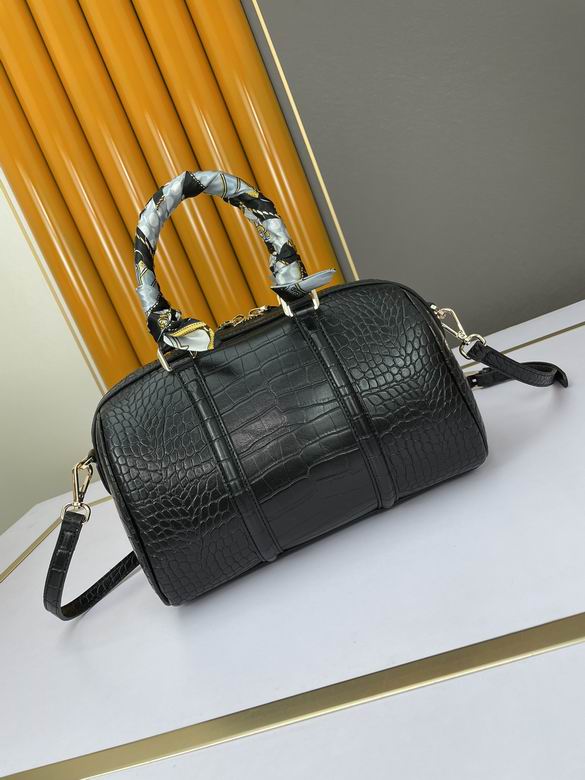 WW1BA260 30X20X15 four colors (27)