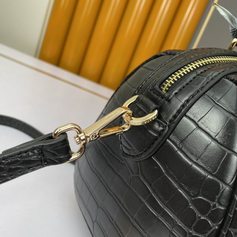 WW1BA260 30X20X15 four colors (29)