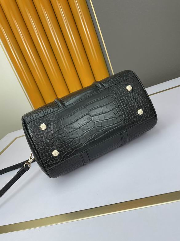 WW1BA260 30X20X15 four colors (30)