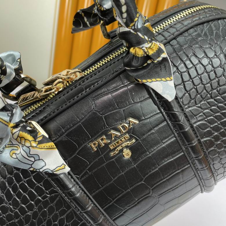 WW1BA260 30X20X15 four colors (31)