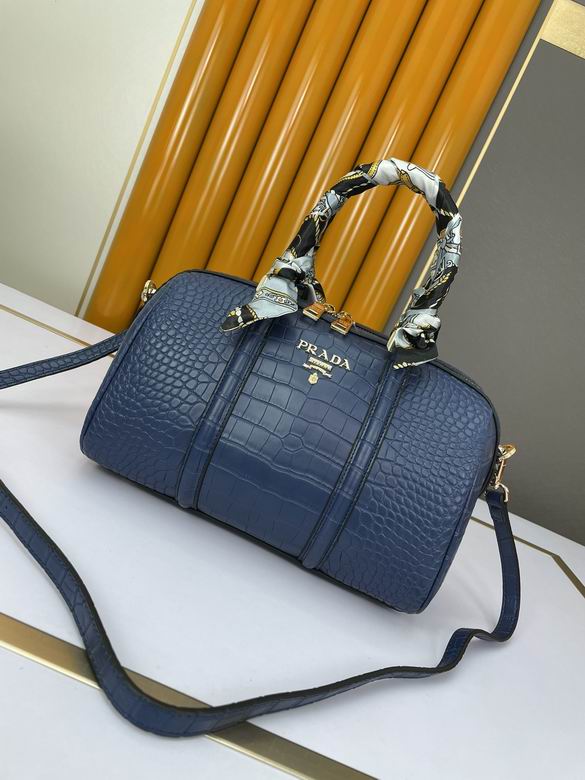 WW1BA260 30X20X15 four colors (4)